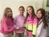viber_image_2024-02-28_20-39-37-067
