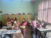 viber_image_2024-02-28_20-39-37-262