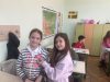 viber_image_2024-02-28_20-39-37-449