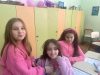 viber_image_2024-02-28_20-39-37-634