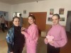 viber_image_2024-02-28_20-39-38-001