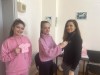 viber_image_2024-02-28_20-39-38-198