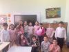viber_image_2024-02-28_20-39-38-759