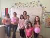 viber_image_2024-02-28_20-45-13-678
