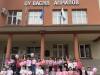 viber_image_2024-02-28_20-45-14-035
