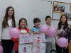 viber_image_2024-02-28_20-45-14-772