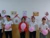 viber_image_2024-02-28_20-45-15-311