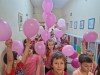 viber_image_2024-02-28_20-45-16-210