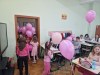 viber_image_2024-02-28_20-45-16-394