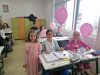 viber_image_2024-02-28_20-45-16-756