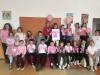 viber_image_2024-02-28_21-01-33-054