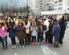 viber-image-2019-03-29-19.07.52