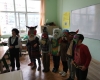 viber-image-2019-03-29-19.08.001