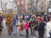dsc01007