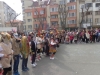 dsc01016