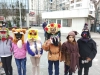 viber-image-2019-03-29-19.07.54