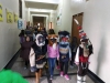 viber-image-2019-03-29-19.07.58