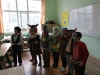 viber-image-2019-03-29-19.08.001