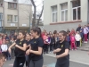 DSC00867
