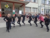 DSC00875