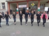 DSC00878