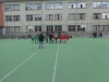 DSC00918