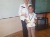 viber_image_2022-04-29_11-52-54-914
