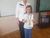 viber_image_2022-04-29_11-52-55-184