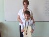 viber_image_2022-05-10_18-20-23-210