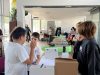 viber_image_2026-04-29_16-47-20-976
