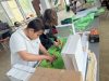 viber_image_2026-04-29_16-47-22-641