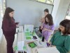 viber_image_2026-04-29_16-47-23-435