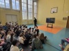 10img_5833