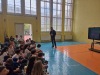 13img_5880