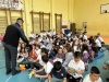 14img_5837