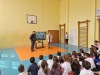 18img_5881