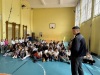 5img_5816