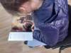 fb_img_1716924020207