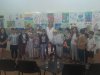 img-722a0a9136f8b55c3803ff5a3bd6ae52-v