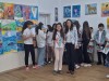 viber_image_2026-05-29_14-04-06-196