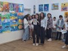 viber_image_2026-05-29_14-04-06-486