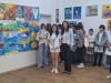 viber_image_2026-05-29_14-04-07-252