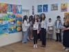 viber_image_2026-05-29_14-04-08-101
