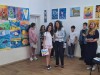 viber_image_2026-05-29_14-04-09-640