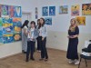 viber_image_2026-05-29_14-04-11-403