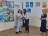 viber_image_2026-05-29_14-04-11-599