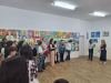 viber_image_2026-05-29_14-04-11-808