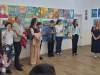 viber_image_2026-05-29_14-04-12-142