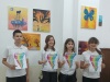 viber_image_2026-05-29_15-04-41-715