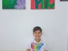 viber_image_2026-05-29_15-04-42-256